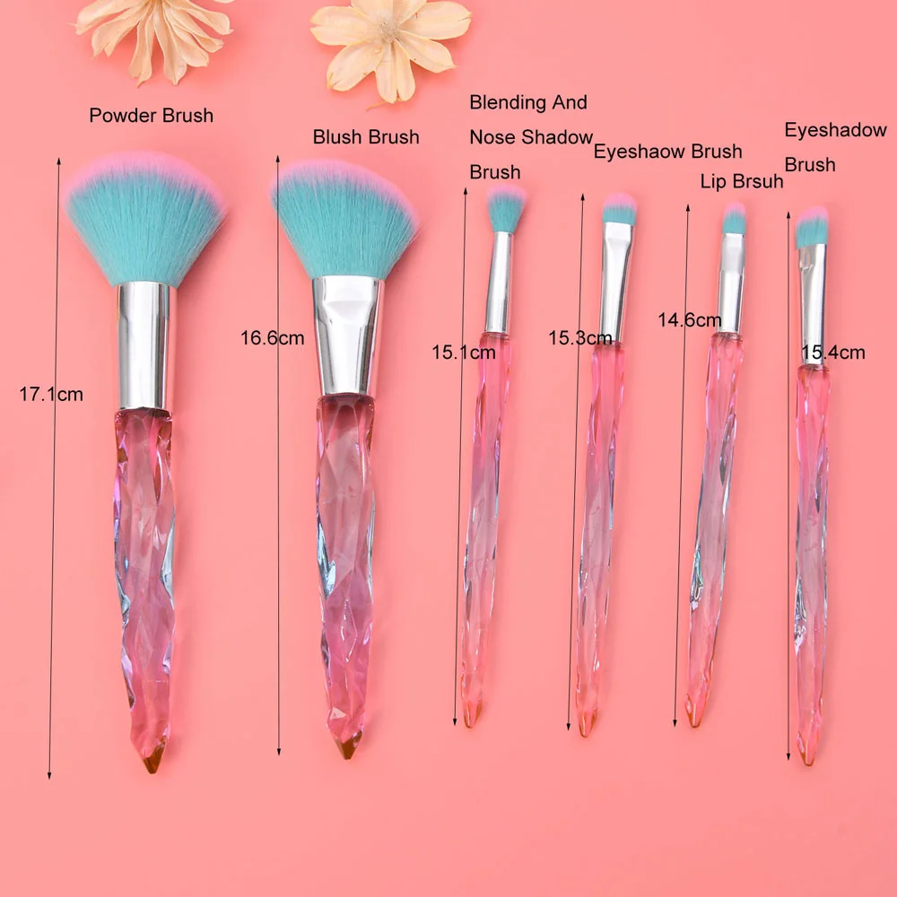 makeup brush