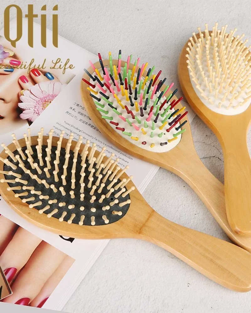 Wooden Bamboo Hair Brushes For Salon Tools 2 2   Wood Bamboo Hair Brush.1 F.webp