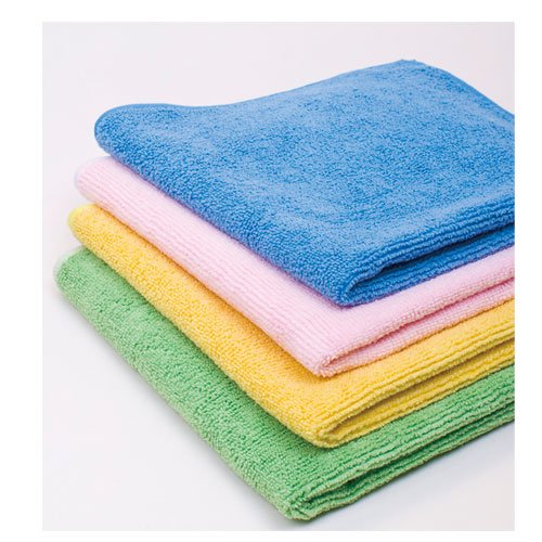 Cleaning Cloth - Cleaning Cloth & Rag - Cleaning - mh
