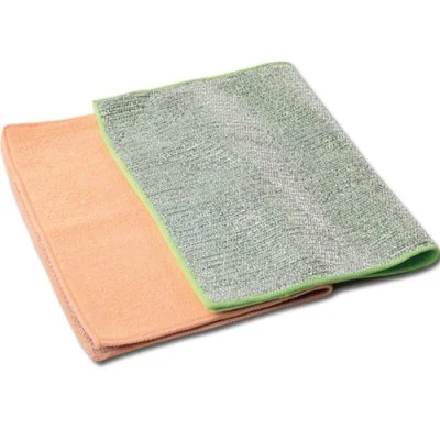 Microfiber Cloth