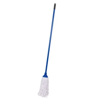 Cotton Mop