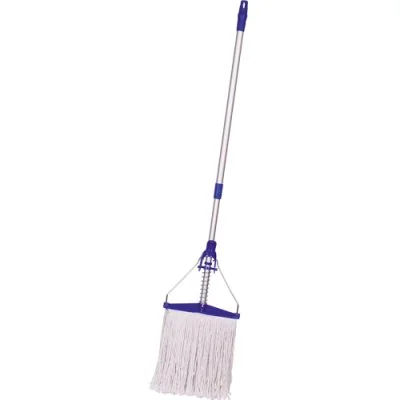 Cotton Mop