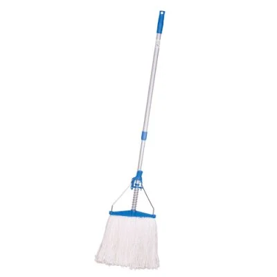 Microfibre Mop