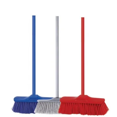 Household Broom