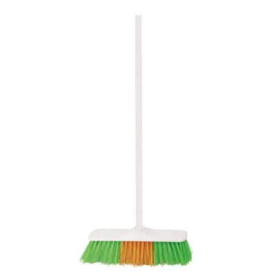 Household Broom