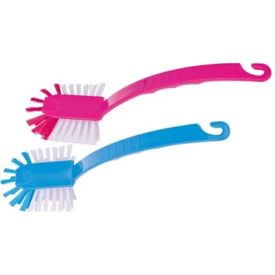 Boiler Washing Brush