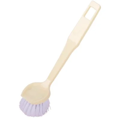 Boiler Washing Brush