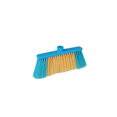 Household Broom Head