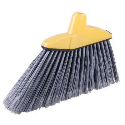 Household Broom Head