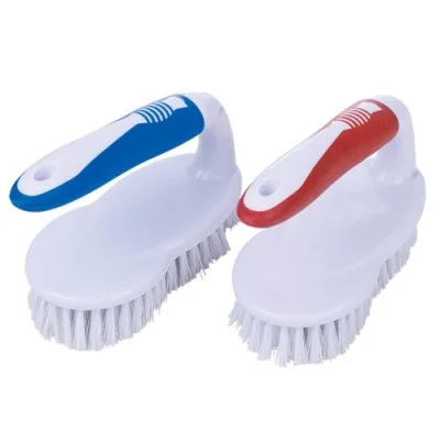 Clothes Washing Brush