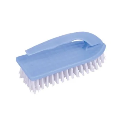 Clothes Washing Brush