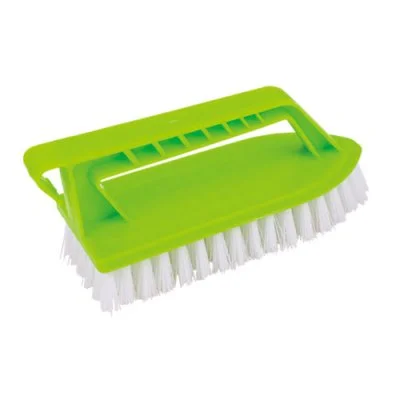 Clothes Washing Brush