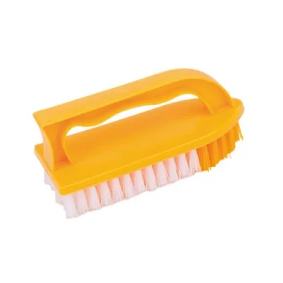 Clothes Washing Brush