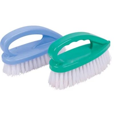 Clothes Washing Brush