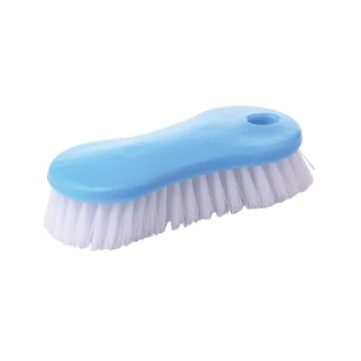 Clothes Washing Brush