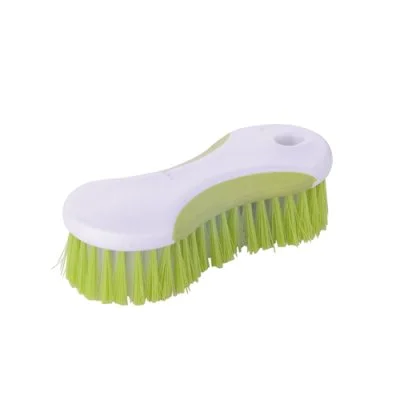 Clothes Washing Brush