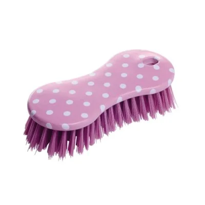 Clothes Washing Brush