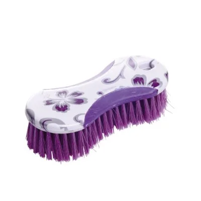 Clothes Washing Brush