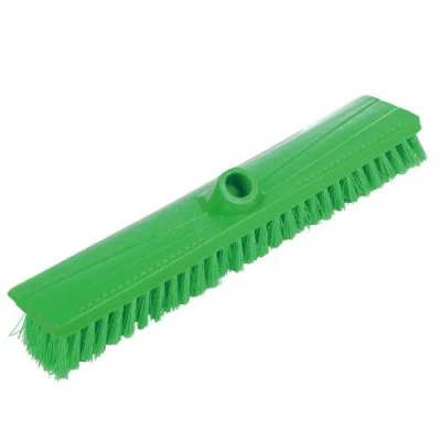 Floor Brush Head