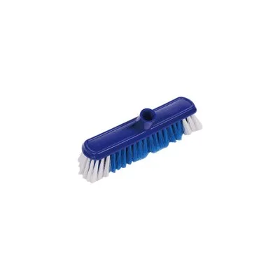 Floor Brush Head