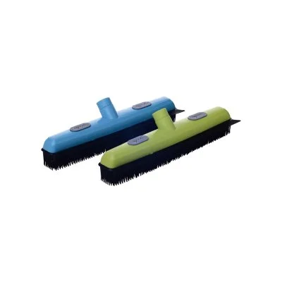 Floor Brush Head