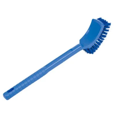 Toilet Brush