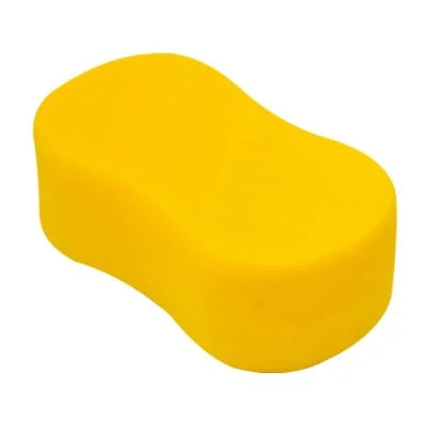 Car Care Sponge