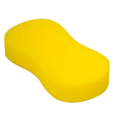 Car Care Sponge