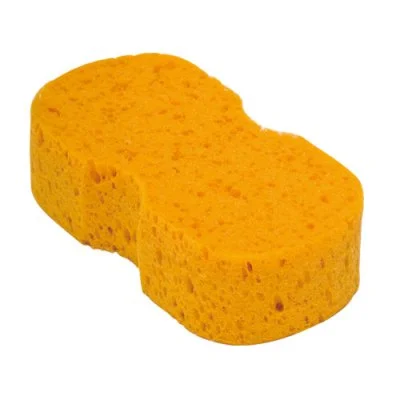 Car Care Sponge