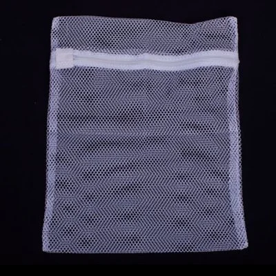 Clothes Washing Net Bag