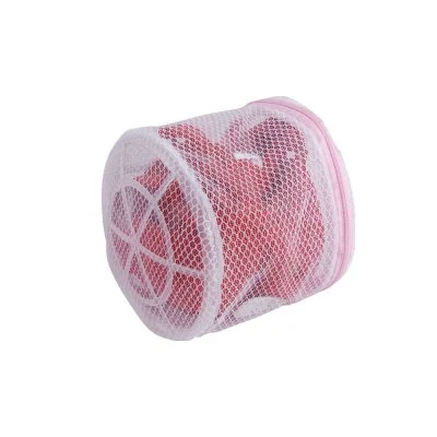 Clothes Washing Net Bag