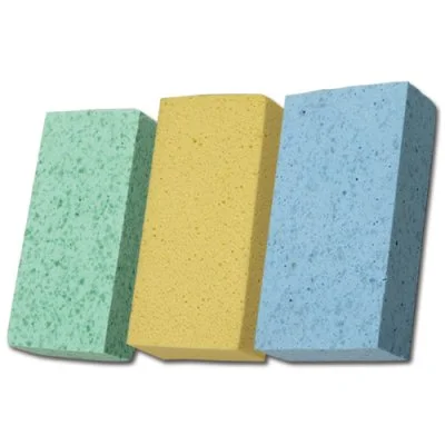 PVA Sponge