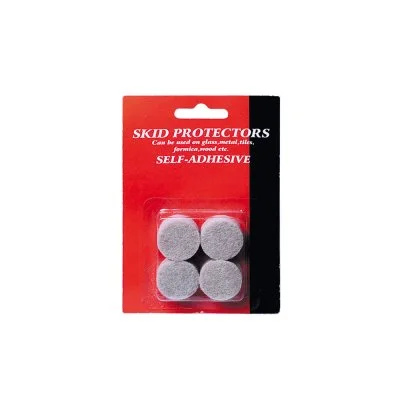 Felt Protectors Pads