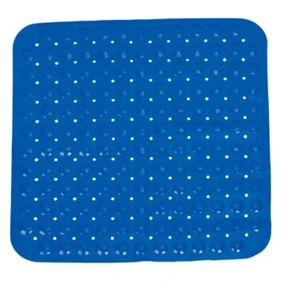 Bathroom Anti-slipping Mat