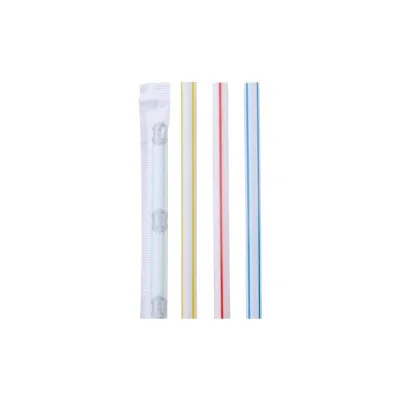 Drinking Straws