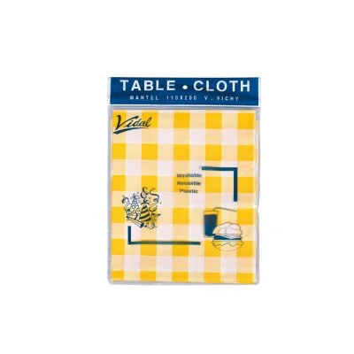 Table Cloth