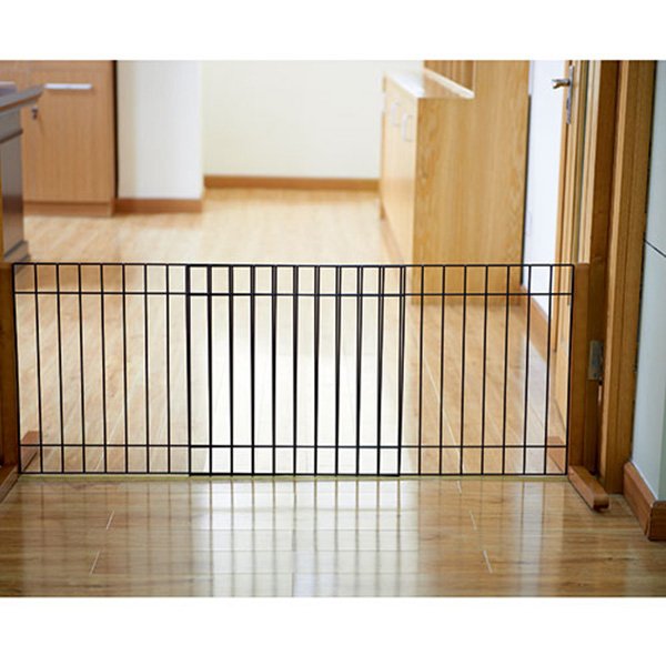 Indoor Pet Gate