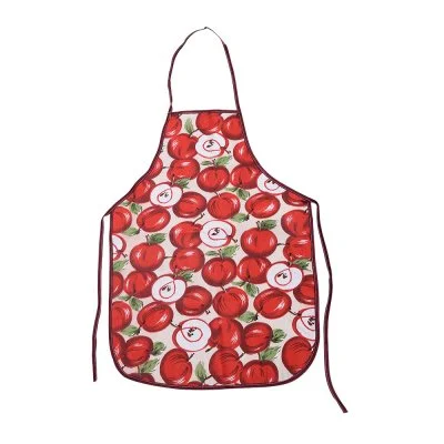 Kitchen Apron