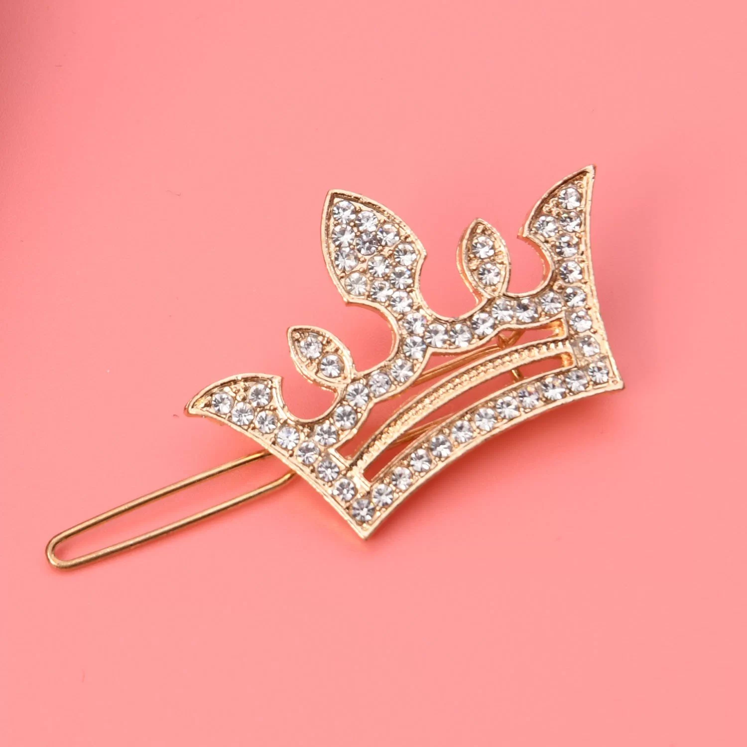 Buy Meri Meri Mini Gold Glitter Crowns set of 8  partyalacartecoin