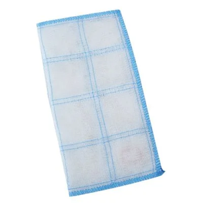 Dish Washing Cloth