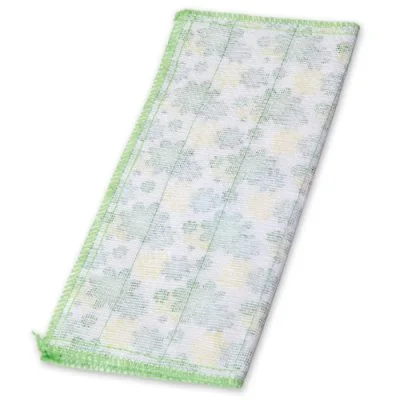 Dish Washing Cloth