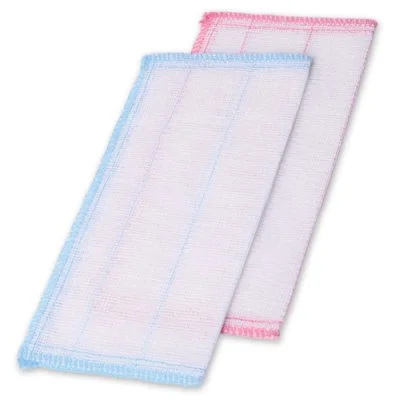 Dish Washing Cloth