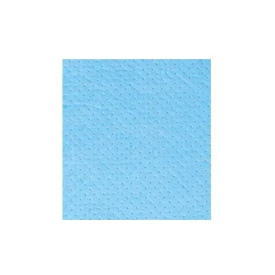 Needle Punch Nonwoven Cloth