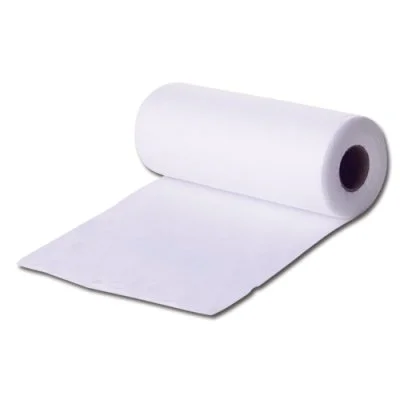 Spunplace Nonwoven Cloth