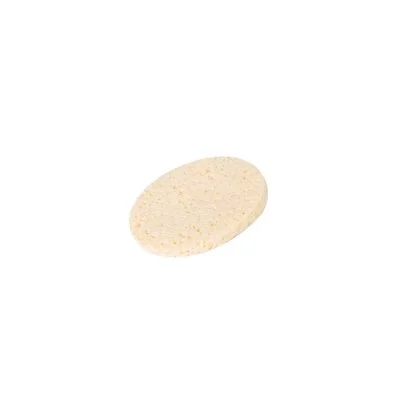 Cellulos Sponge Pad