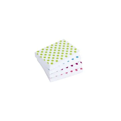 Cellulos Sponge Pad with Printing