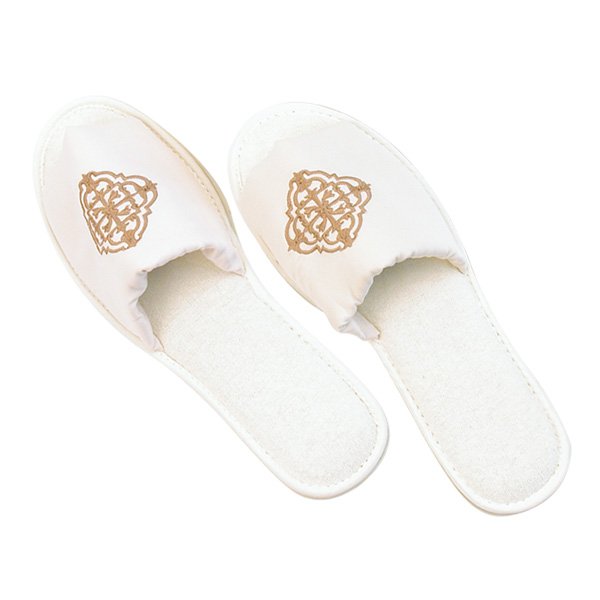 tpr sole slippers