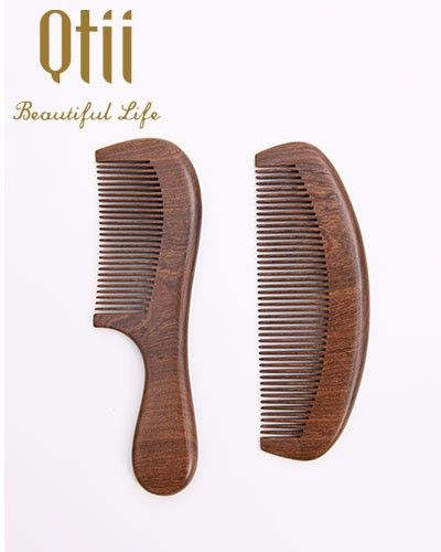 Hair Comb