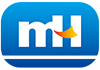 mh logo