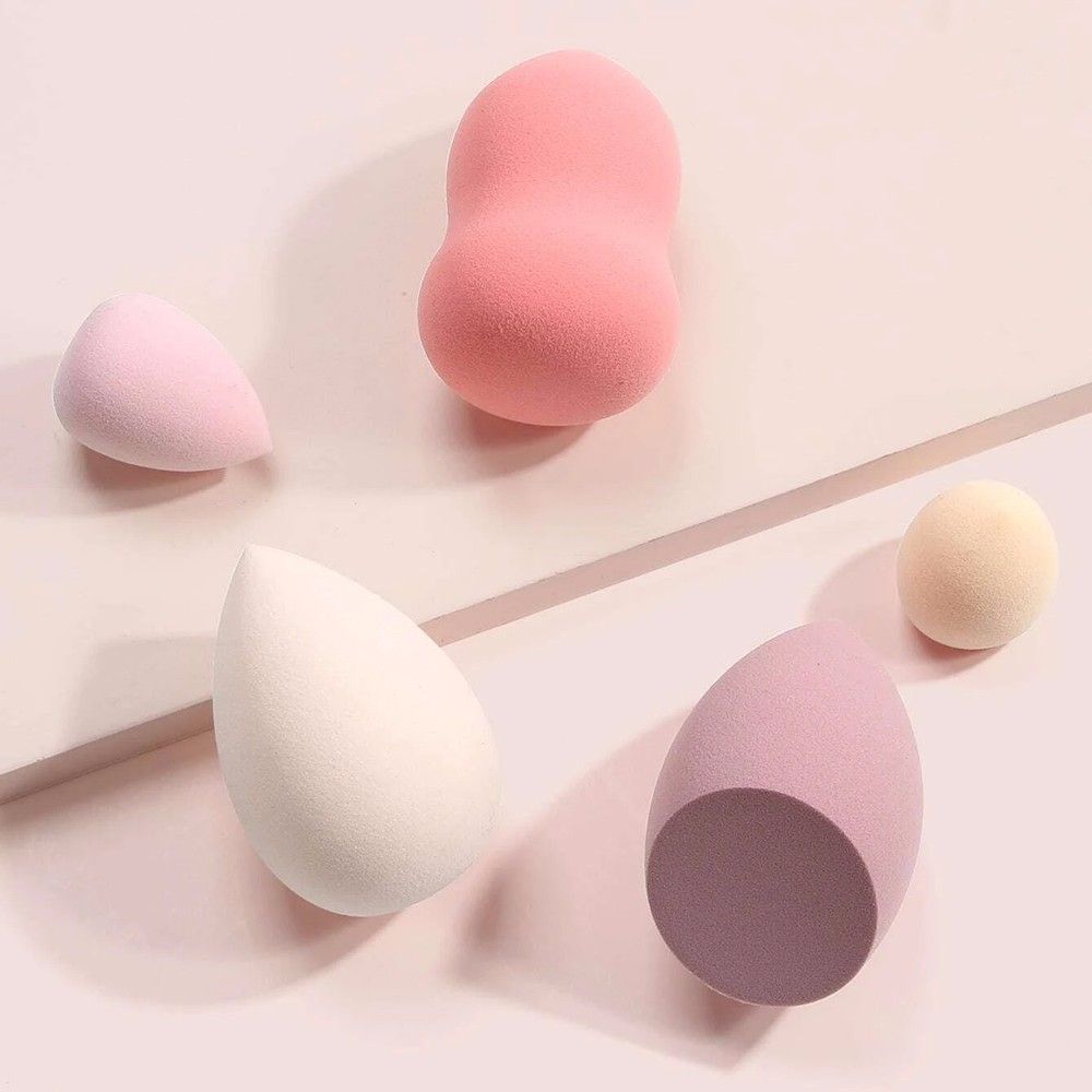 Makeup Sponge